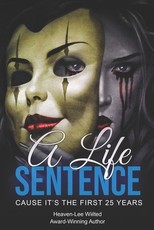 A Life Sentence