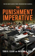 Punishment Imperative