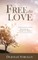 Free to Love