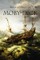 Moby-Dick