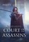 Court of Assassins