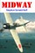 Midway