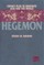Hegemon