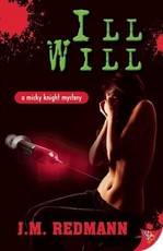 Ill Will