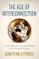 The Age of Interconnection