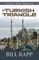 A Turkish Triangle