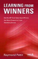Learning from Winners