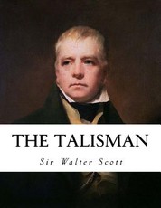 The Talisman