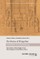 The Poetics of Things Past / Gedichtete Geschichtsdinge