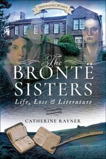 The Brontë Sisters