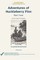 Adventures of Huckleberry Finn