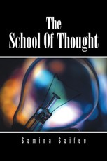 Saifee, S: School of Thought