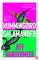 Hummingbird Salamander