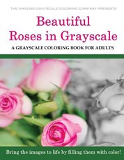 Beautiful Roses