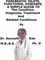Pancreatic Islets, Functions, Diseases, A Simple Guide To The Condition, Diagnosis, Treatment And Related Conditions