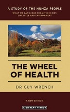 The Wheel of Health