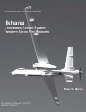 Ikhana