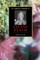 Cambridge Companion to Sylvia Plath