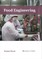 Food Engineering