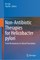 Non-Antibiotic Therapies for Helicobacter pylori