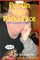 Put On Your Parky Face