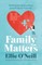 Family Matters