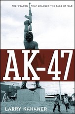 Ak-47