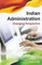 Indian Administration Changing Perspective