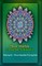 Flower Mandala Coloring Book for Relaxation