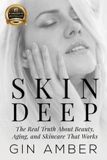 Skin Deep