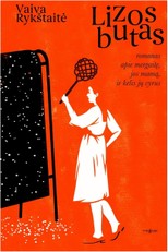 Lizos butas