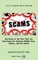 Big Scams in the USA That Are Destroying the American Middle Class, Seniors, and the Nation.