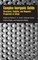 Complex Inorganic Solids