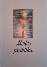 Meilės praktika