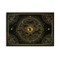 Fourth Wing Shadows of Navarre Document Folder, Rebecca Yarros' Empyrean Collection by Paperblanks