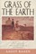 Grass of the Earth