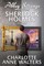 Abbey Strange - A Modern Sherlock Holmes Story