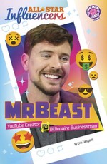 Mrbeast