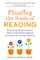 Planting the Seeds of Reading