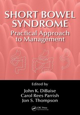 Short Bowel Syndrome