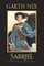 Sabriel 25th Anniversary Classic Edition
