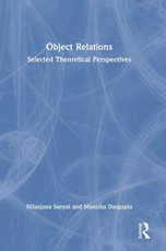 Object Relations