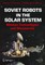 Soviet Robots in the Solar System