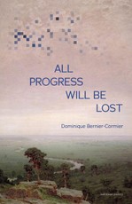 All Progress Will Be Lost
