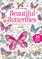 Beautiful Butterflies