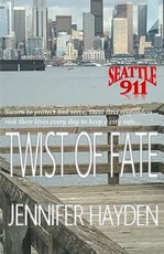 Twist of Fate