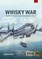 The Whisky War Volume 2