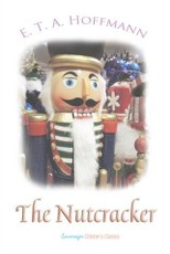 Nutcracker