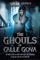 The Ghouls of Calle Goya