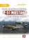 Naa P-51 Mustang with Allison Engine